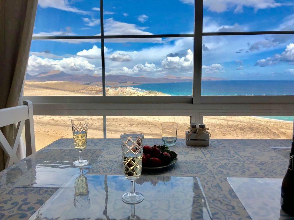 Playa Paraiso Elisabeth 코스타카르마 외부 사진